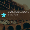 cynajuu.expert